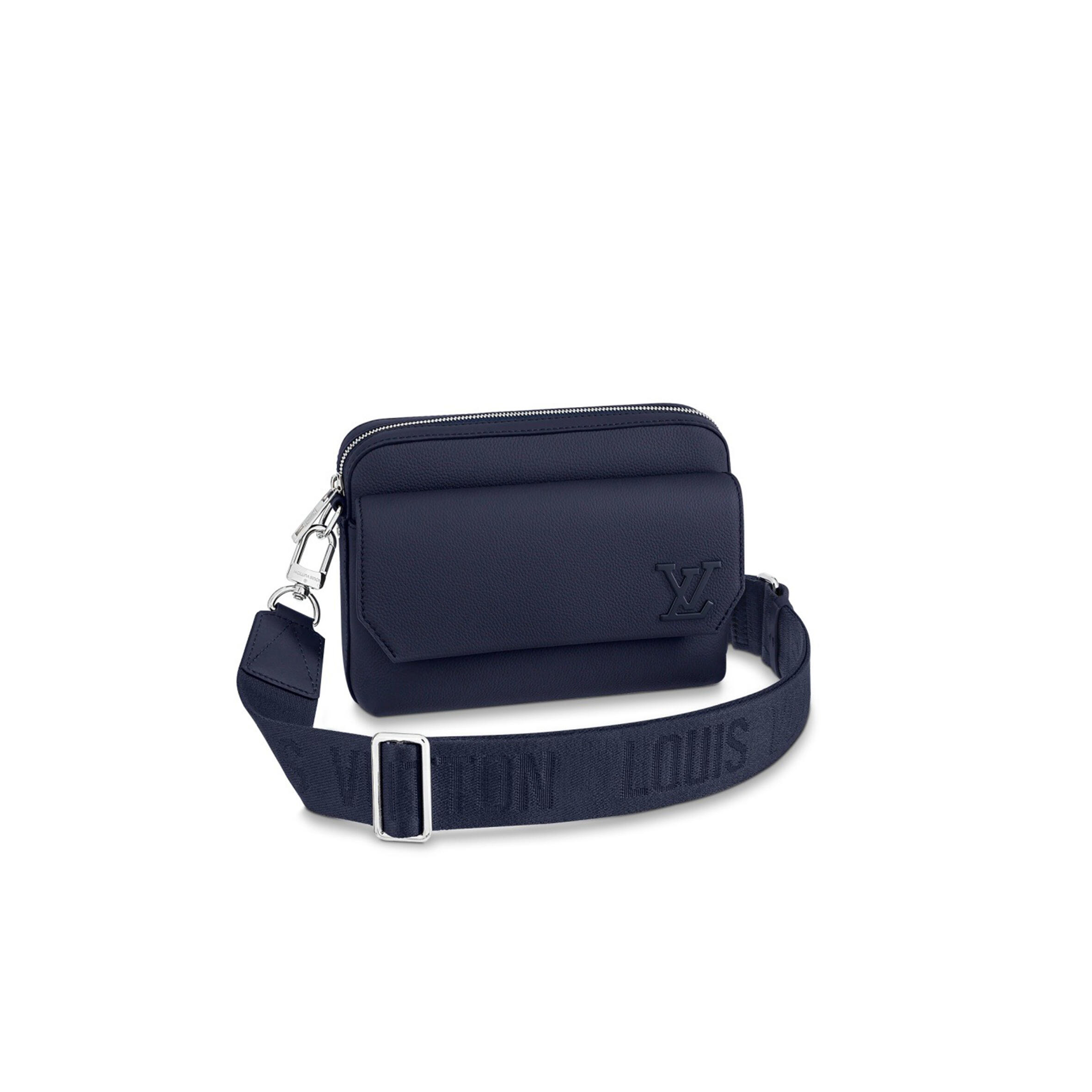 l0vis Vvtt0n master fastline messenger m11600 (24*18*7cm)